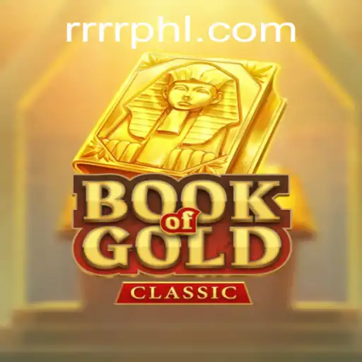 Exploring the Enchanting World of BookOfGoldClassic: From Rules to Modern Trends