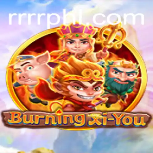 Exploring the Enigmatic World of 'BurningXiYou': A Comprehensive Guide