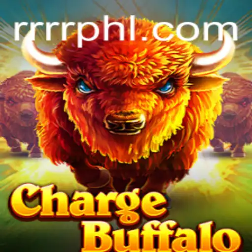 ChargeBuffalo: An Exciting Fusion of Strategy and Adventure