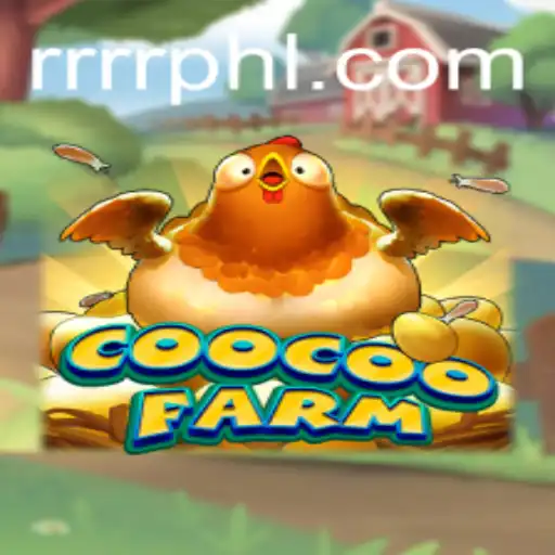 Exploring the Enchanting World of CooCooFarm