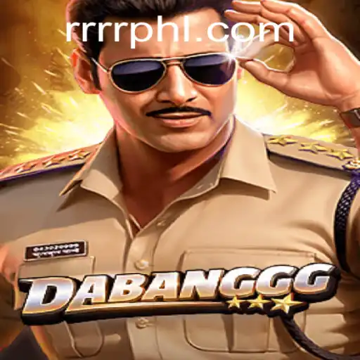 Exploring the Innovative Game DABANGGG with rrrrph com