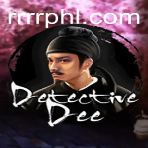 Exploring the Intriguing World of DetectiveDee: A Modern Mystery Adventure