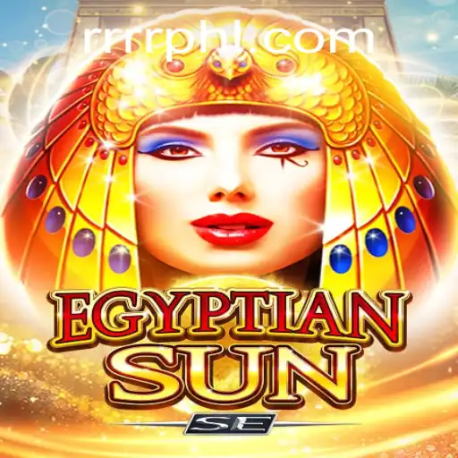 Exploring the Allure of EgyptianSunSE: A Deep Dive into Gameplay and Rules