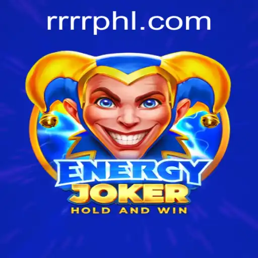 Exploring EnergyJoker: A Thrilling New Game in 2023