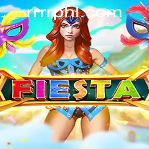Fiesta: A Thrilling Game of Strategy and Excitement