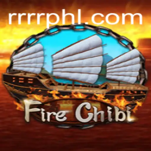 Exploring FireChibi: A Captivating Adventure Game for 2023