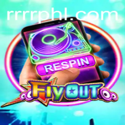 FlyOut: The Innovative Game Taking the Digital World by Storm