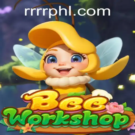Discovering BeeWorkshop: A Unique Gaming Experience
