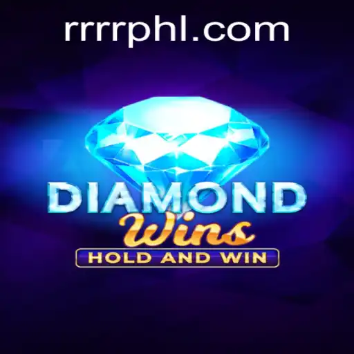 Exploring DiamondWins: A Captivating Journey in Gaming