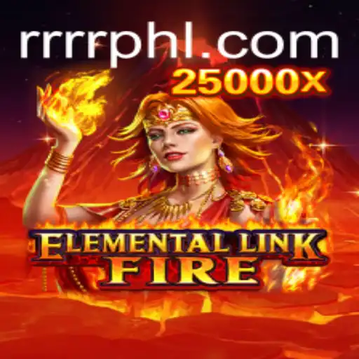 Exploring ElementalLinkFire: A Captivating Gaming Experience