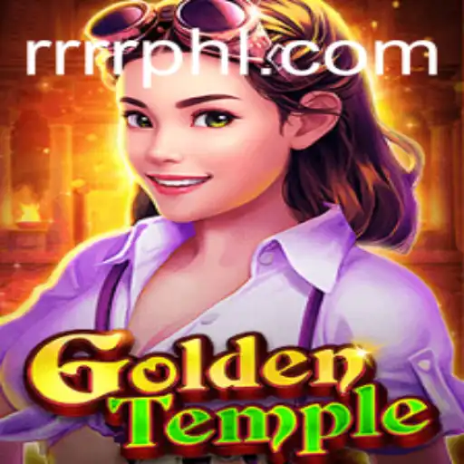 Explore the Dynamic World of GoldenTemple and Uncover the Secrets of rrrrph com