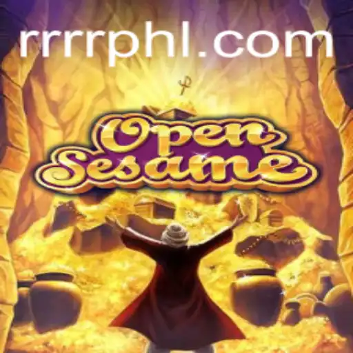 OpenSesame: The Ultimate Game Experience with a Modern Twist