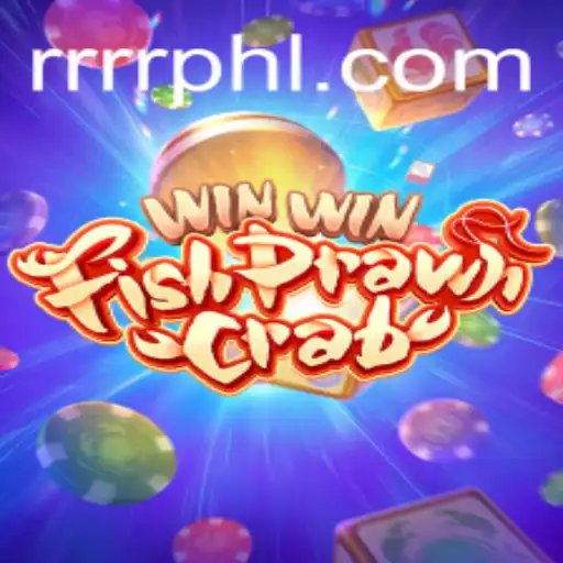 Exploring the Intricacies of WinWinFishPrawnCrab: A Cultural and Strategic Guide