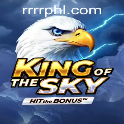 Discovering KingOfTheSky: An Epic Adventure Meets Modern Gaming