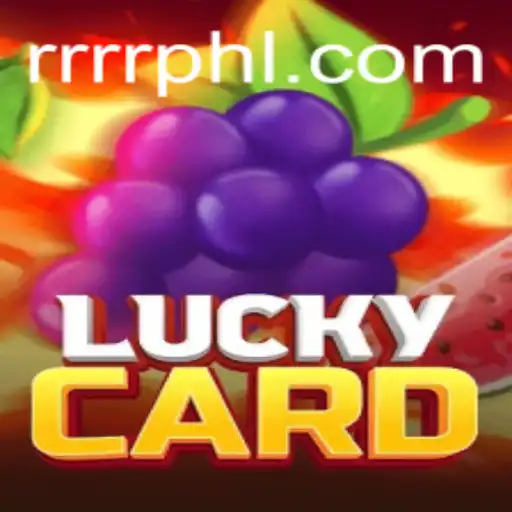 Explore the Exciting World of LuckyCard