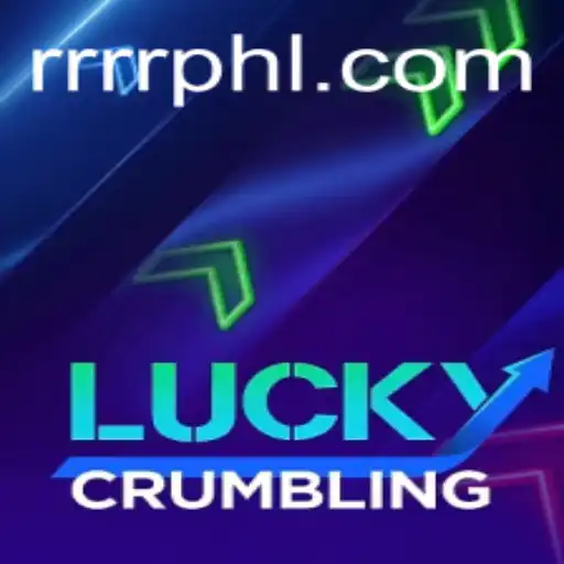 Explore the Thrills of LuckyCrumbling: The Exciting New Board Game