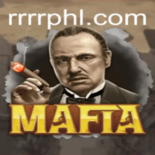 Unveiling the Intrigue of Mafia: A Timeless Social Deduction Game