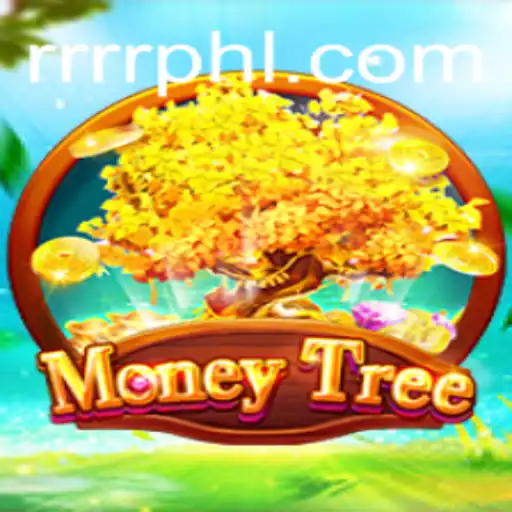 The Fascinating World of MoneyTree: Grow Your Fortune