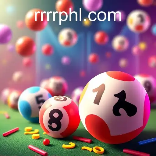 Exploring the Exhilarating World of Online Bingo