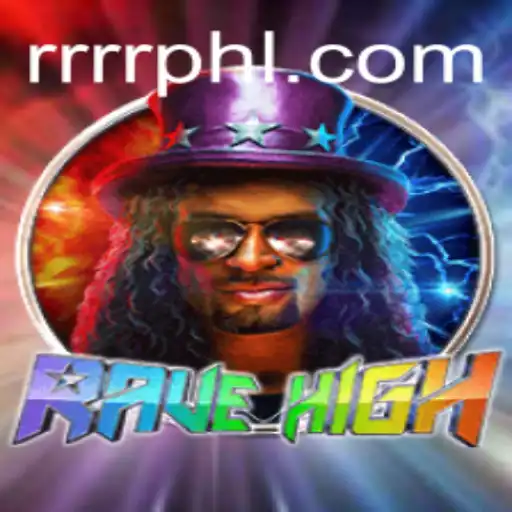 Exploring RaveHigh: An Immersive Experience Unveiled