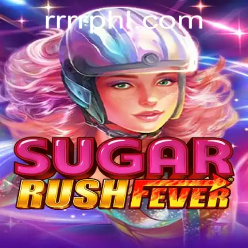SugarRushFever Game Overview and Guidelines