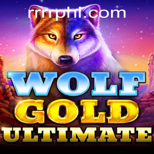 Unlocking the Adventure: An Introduction to WolfGoldUltimate